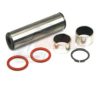 SCANI 183924S Repair Kit, brake shoe sleeve